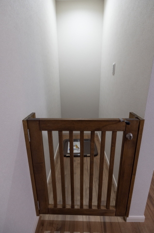 サンサンの湯宿-4号室-