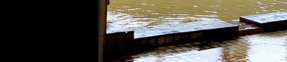 メインイメージ